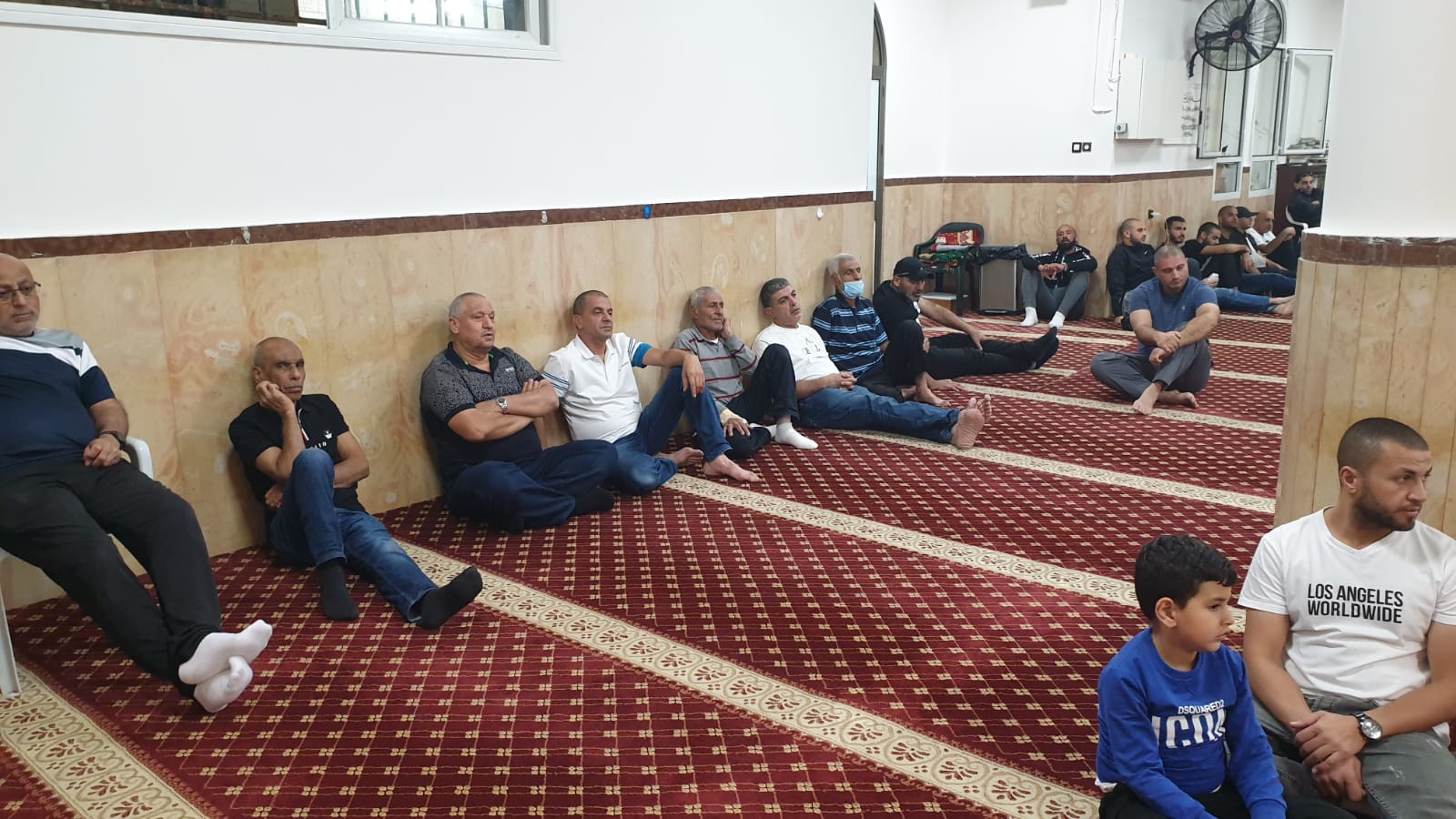 WhatsApp Image 2021-11-13 at 9.37.00 AM.jpeg